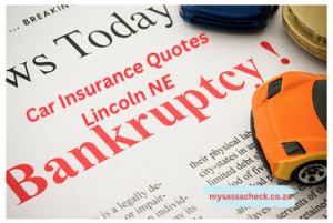 Car Insurance Quotes Lincoln NE